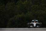 Foto zur News: Pascal Wehrlein (Mercedes)