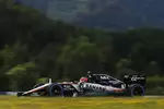 Foto zur News: Esteban Ocon (Force India)