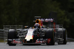 Pierre Gasly (Red Bull)
