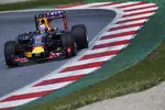 Gallerie: Daniel Ricciardo (Red Bull)