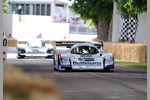 Foto zur News: Porsche 956
