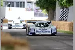 Foto zur News: Porsche 956