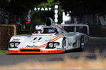 Foto zur News: Porsche 936
