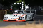 Foto zur News: Porsche 936