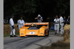 Foto zur News: McLaren M8F