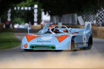 Foto zur News: Porsche 908