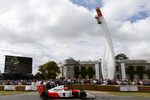 Foto zur News: McLaren MP4/5
