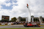 Foto zur News: Ferrari F10