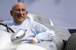 Gallerie: Stirling Moss