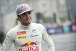 Foto zur News: Carlos Sainz (Toro Rosso)