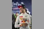 Foto zur News: Daniel Ricciardo (Red Bull)