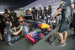 Gallerie: Carlos Sainz (Toro Rosso)