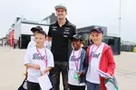 Foto zur News: Nico Hülkenberg (Force India)