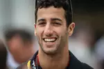 Foto zur News: Daniel Ricciardo (Red Bull)