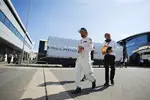 Foto zur News: Fernando Alonso (McLaren)