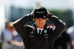 Gallerie: Nico Rosberg (Mercedes)