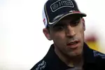 Gallerie: Pastor Maldonado (Lotus)