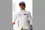 Foto zur News: Felipe Massa (Williams)