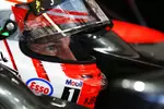 Foto zur News: Jenson Button (McLaren)