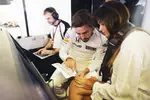 Foto zur News: Fernando Alonso (McLaren)