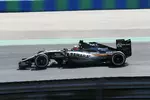 Foto zur News: Nico Hülkenberg (Force India)