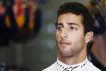 Foto zur News: Daniel Ricciardo (Red Bull)