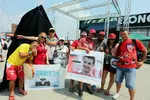 Foto zur News: Jules Bianchi