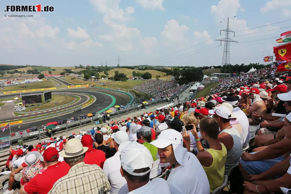 Foto zur News: Sergio Perez (Force India)