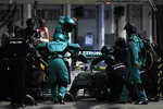 Foto zur News: Lewis Hamilton (Mercedes)