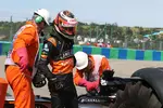 Foto zur News: Nico Hülkenberg (Force India)