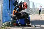 Foto zur News: Nico Hülkenberg (Force India)