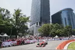 Foto zur News: Esteban Gutierrez (Ferrari)