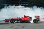 Foto zur News: Esteban Gutierrez (Ferrari)