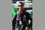 Foto zur News: Daniel Ricciardo (Red Bull)