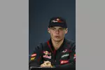 Foto zur News: Max Verstappen (Toro Rosso)