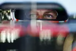 Foto zur News: Jenson Button (McLaren)