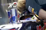 Foto zur News: Daniel Ricciardo (Red Bull)