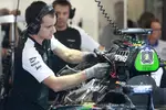 Foto zur News: Fernando Alonso (McLaren)