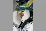 Foto zur News: Felipe Massa (Williams)