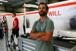 Foto zur News: Timo Glock (MTEK-BMW)