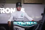 Foto zur News: Lewis Hamilton (Mercedes)