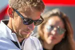 Foto zur News: Jenson Button (McLaren)