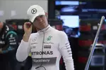 Gallerie: Nico Rosberg (Mercedes)