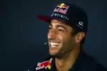 Foto zur News: Daniel Ricciardo (Red Bull)