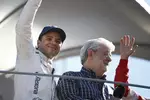 Foto zur News: Felipe Massa (Williams)