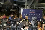 Foto zur News: Daniel Ricciardo (Red Bull)