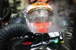 Foto zur News: Jenson Button (McLaren)