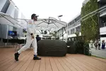 Foto zur News: Fernando Alonso (McLaren)