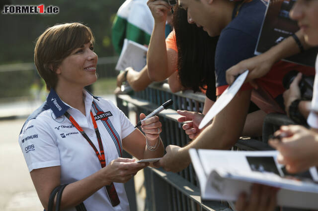 Foto zur News: Highlights des Tages: Mit Vettel und Häkkinen in der Schweiz