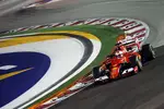 Gallerie: Sebastian Vettel (Ferrari)